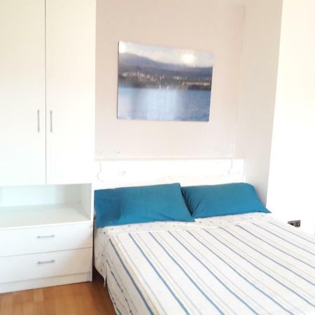 Loft Cal Richi Apartment Тремп Екстериор снимка